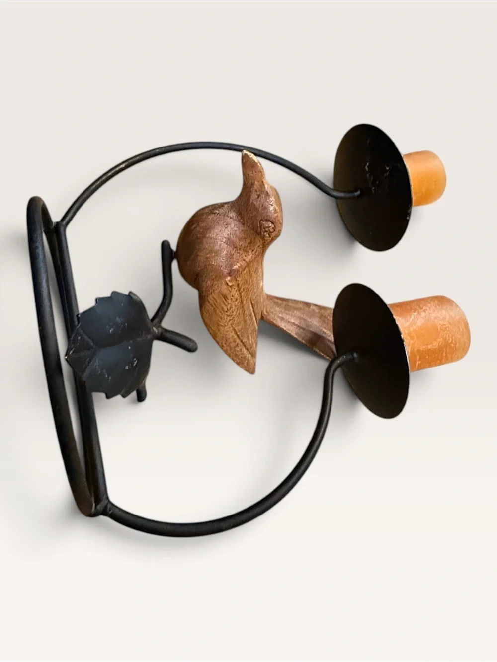 N/A features curved